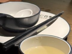 -同仁四季椰子鸡(宝安壹方城店)