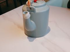 -添好运(武商MALL店)