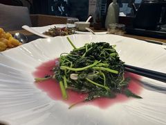 -小湾茶楼