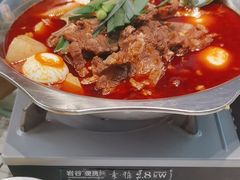 -杯莫亭(集里店)