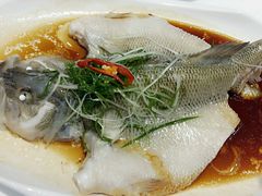 -至潮餐厅精致粤菜·活鲈鱼·走地鸡(珠江新城店)