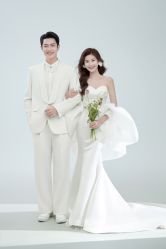 -花漾摄影优选工作室(东莞原创作品店)