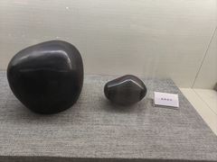 -抚顺煤矿博物馆