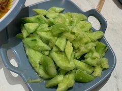 -辣盆盆麻辣小龙虾(哈尔滨总店)