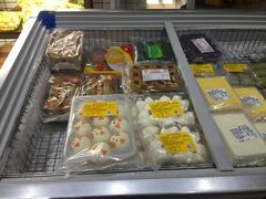 豆沙包-欢姐伦教糕(北海大道北店)