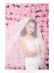 点击看大图 -罗曼司婚纱摄影会馆(瀚威城市中心店)