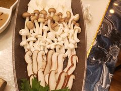 -喜来顺(悦合店)