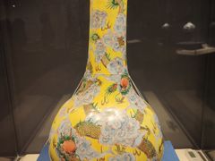 -福建博物院