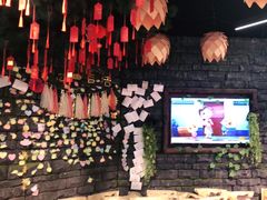 -三只松鼠(北美N1店)