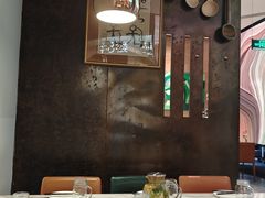 -中8楼风尚云南菜(颐堤港店)