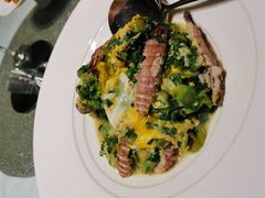 -怡情荟•海鲜青岛菜(五四广场旗舰店)