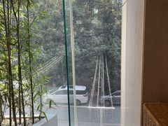 -怡咖啡海鲜自助餐厅(浦东香格里拉店)