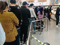 -宜家·瑞典风味餐厅(烟台路店)