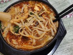 -巧酱府重庆砂锅大全