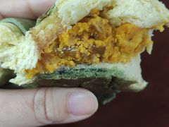 -酵墅·手感烘焙(印象汇店)
