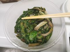 -集天餐厅(人大店)