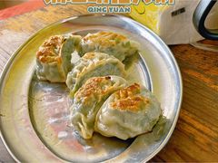 -洲心明记烧肉大粥(总店)