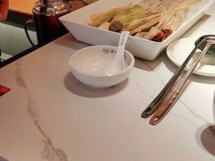 -串一火锅(赛格国际购物中心店)