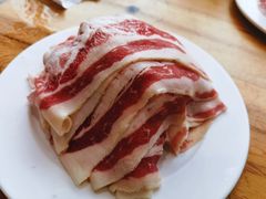 -元盛居(亚泰大街店)