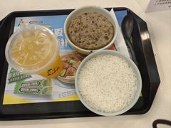 -真功夫(环市中路店)