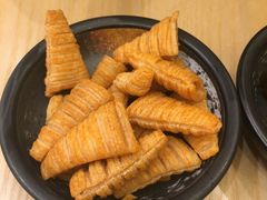 -秦和居(大唐时代店)