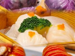 -新雅(丰盛里店)
