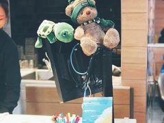 -麦当劳(芜湖中山南路店)