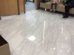 -美年大健康体检中心(牡丹园分院)