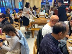 -乡土特色.冷锅鱼.牦牛肉汤锅