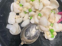 -松鹤楼(山塘街店)