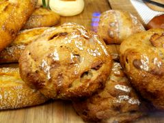 -面包与我Bread Or Me(长城汇店)