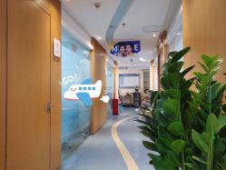 -深圳美莱医疗美容医院