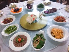 -张鸟园农家乐(张鸟园店)