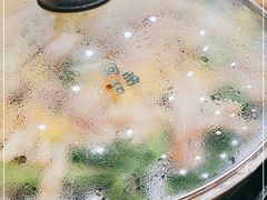 -阿多私房菜(顺德店)