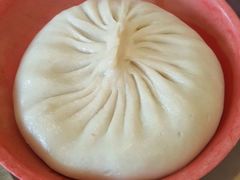 -冶春茶社(太和广场店)