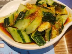 -鱼库·不仅是一家烤鱼店(车公庙店)