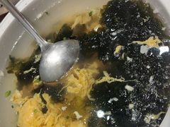 -金陵后厨·南京菜(新街口秣陵路店)