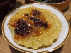 -长安记·大美陕菜(大族广场店)
