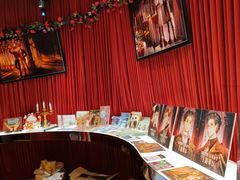 -Nord Grill&Bar Highland诺德西餐(深圳欢乐海岸店)