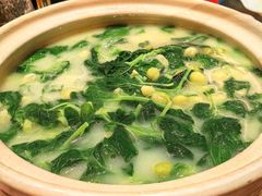 -马旺子酒楼