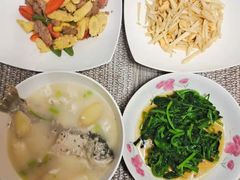 -和睦爱嘉月嫂·产后恢复中心(美罗店)