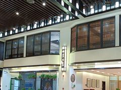 -令氏家外家岐山面(火炬路店)