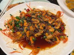 -七八九餐厅(浦江店)