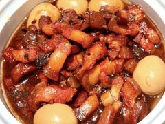 -谷田稻香·砂锅菜(广州悦汇城店)