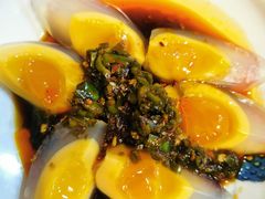 -伊兰麒兰馨园·川菜·清真馆(339电视塔店)