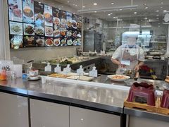 -西山人家·传统苏帮菜·家宴(木渎店)