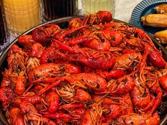 -必胜客(东大桥店)