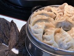 -清芳源牛排火锅