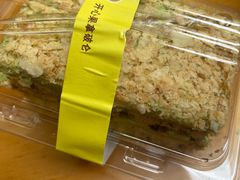 -签名饼屋(盐市口店)