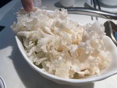 -潮发潮汕牛肉店(龙洞店)